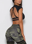 sexy t shirts
